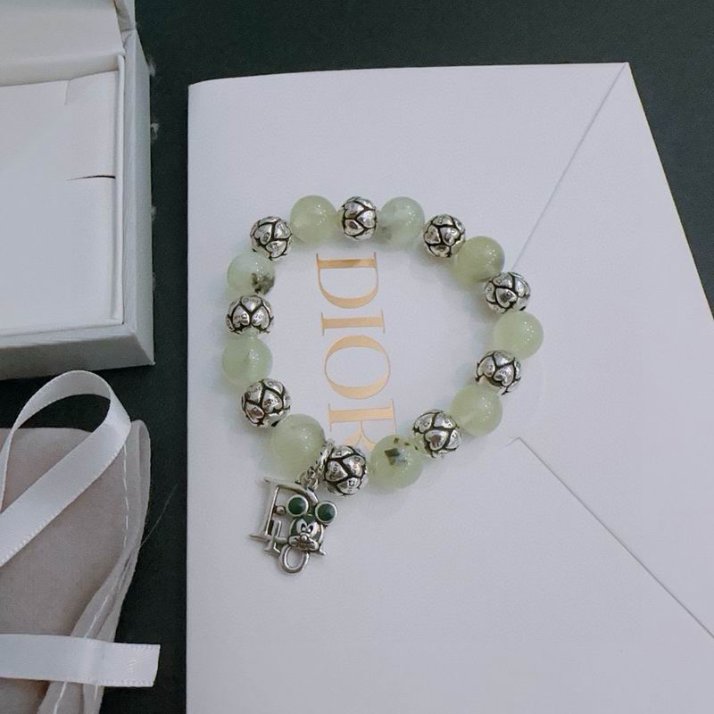 Dior Bracelet 03lyh285
